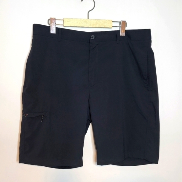Greg Norman Men's Size 36 Casual Golf Short - Picture 1 of 6